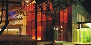Edy Hotel