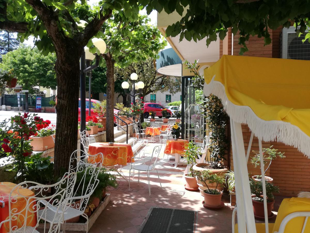 Eco-hotel Edy 3*