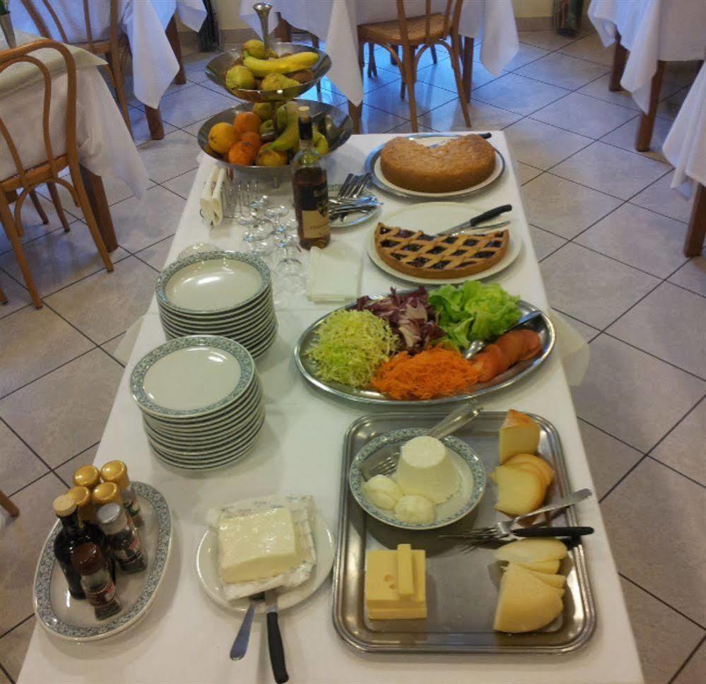 Edy 3* Chianciano Terme