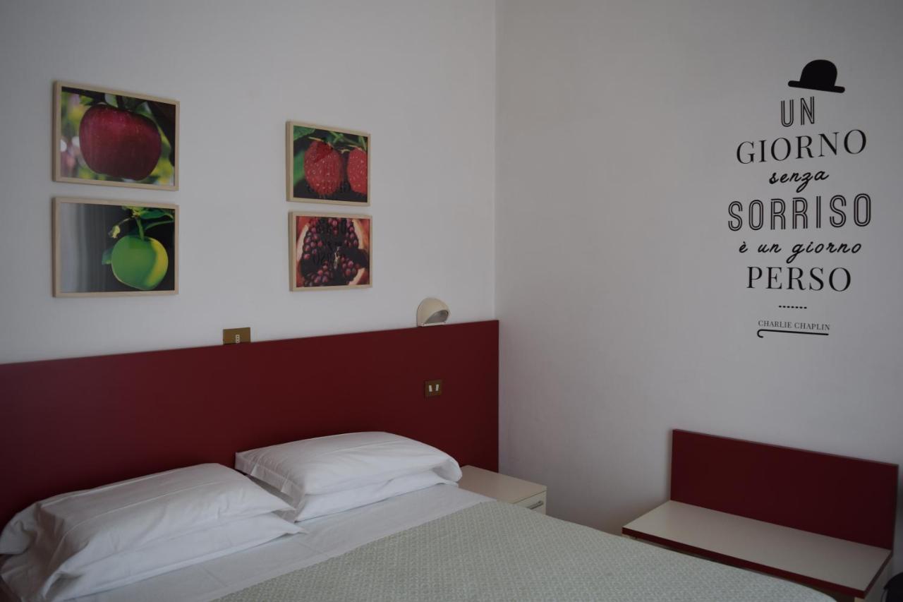 Edy Chianciano Terme