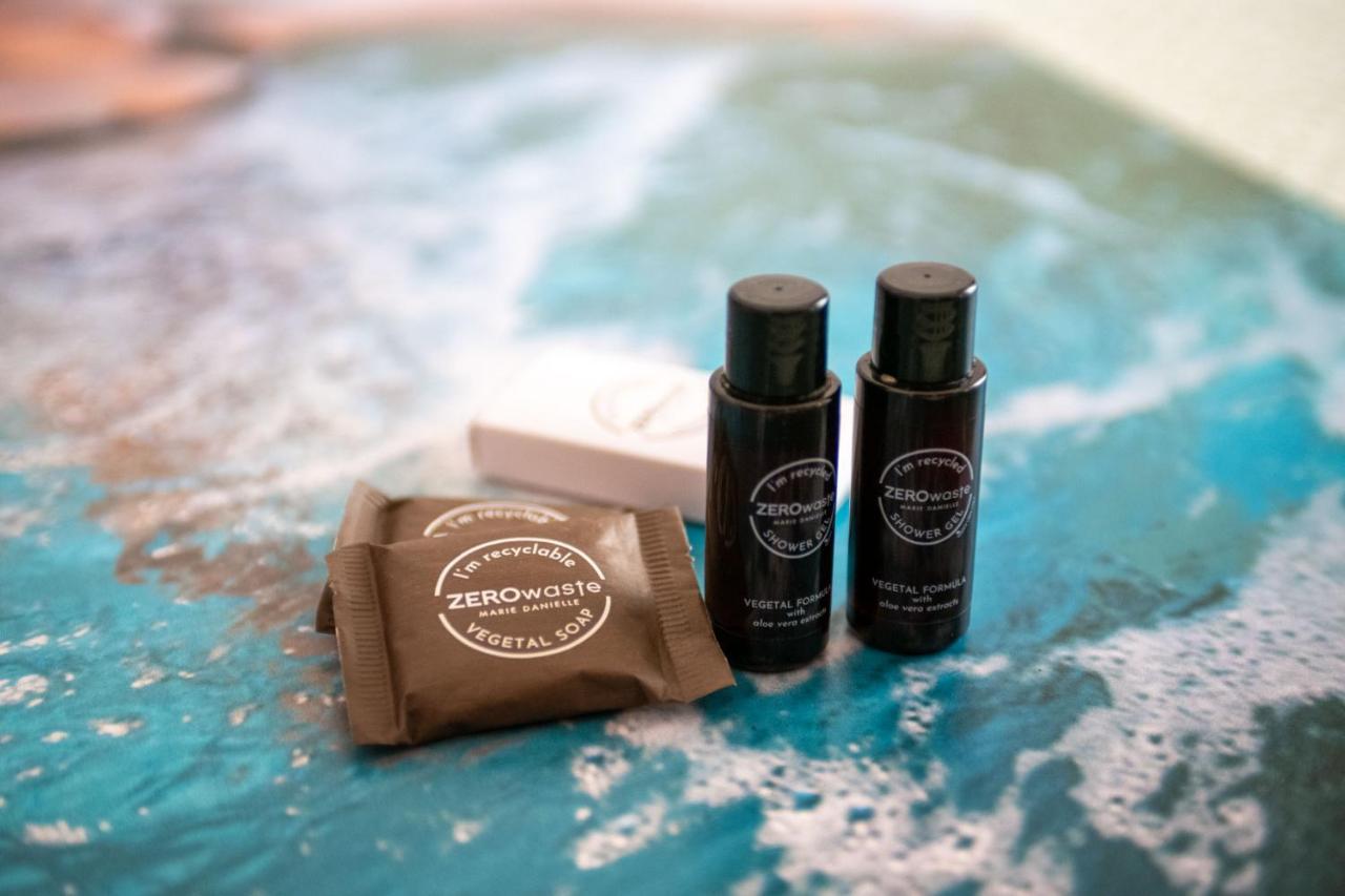 Hotel Eco-hotel Edy Chianciano Terme