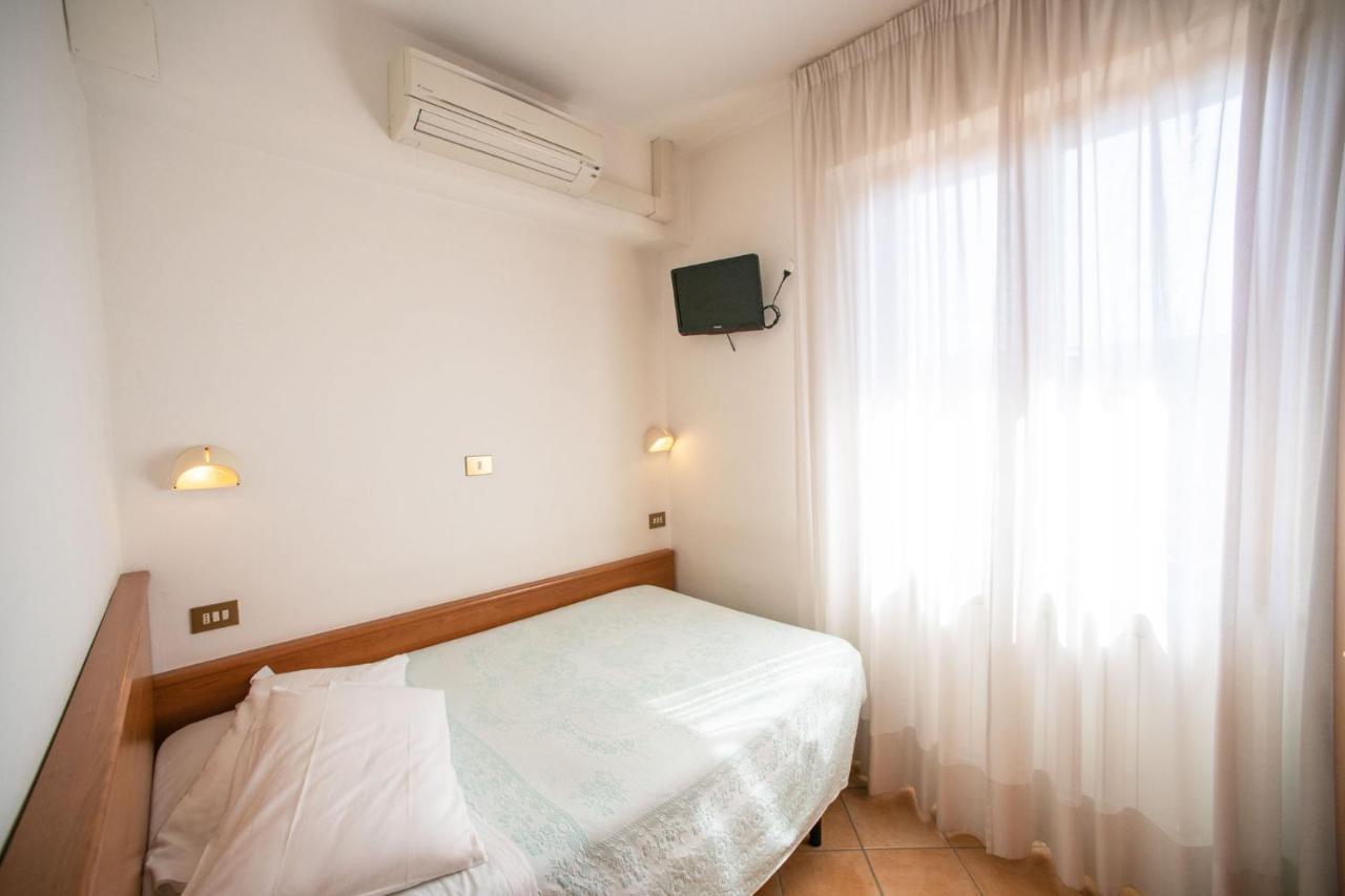 Hotel Eco-hotel Edy Chianciano Terme