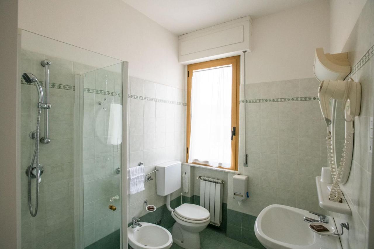 Eco-hotel Edy Hotel 3*