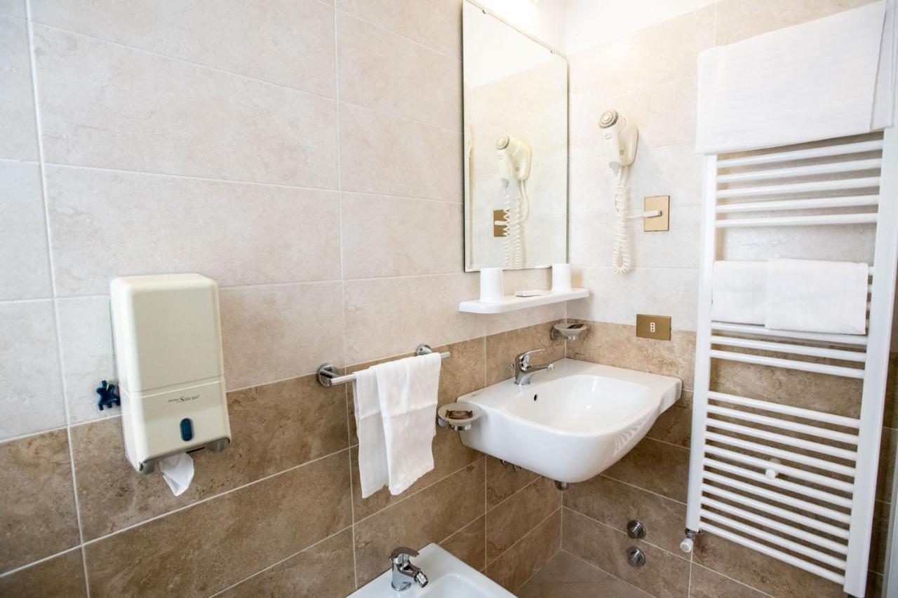 Eco-hotel Edy