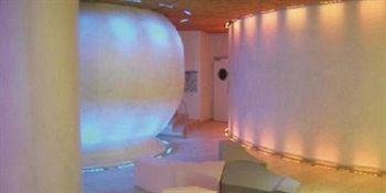 Hotel Eco-hotel Edy Chianciano Terme