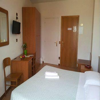Hotel Eco-hotel Edy Chianciano Terme