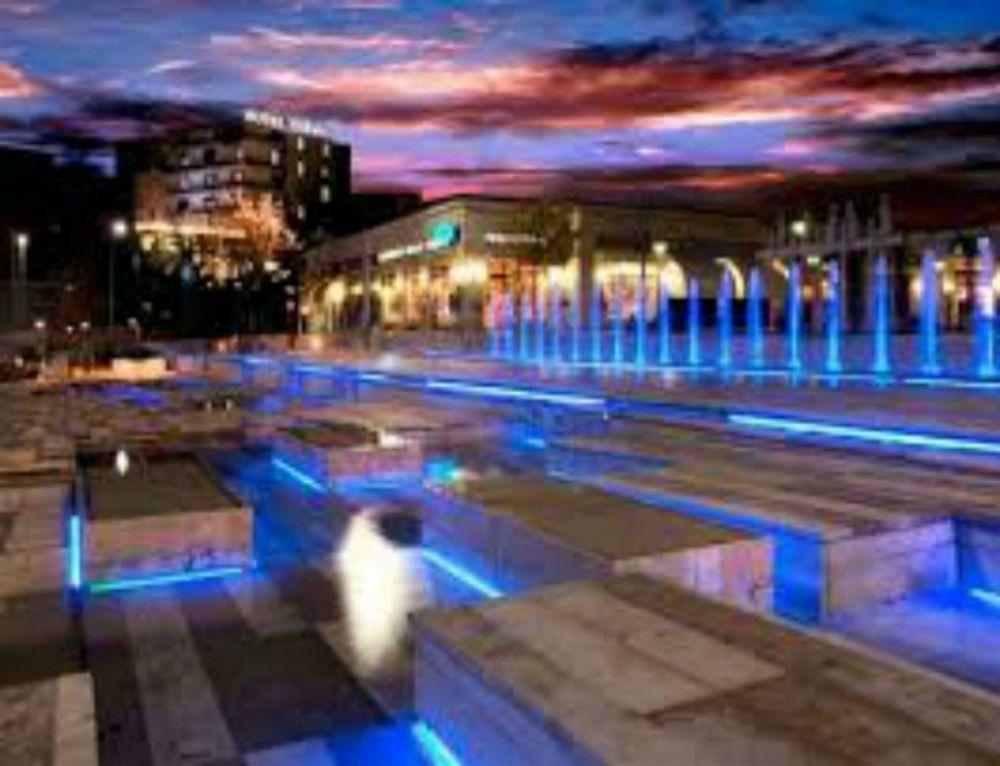 Hotel Eco-hotel Edy 3*