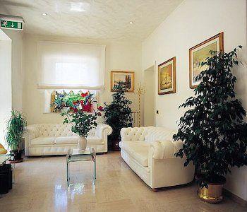 Eco-hotel Edy Chianciano Terme