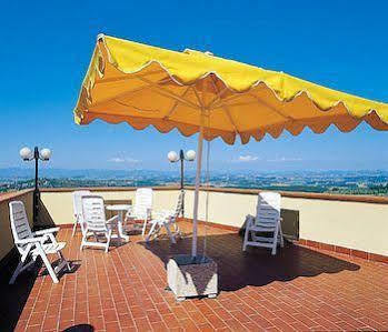 Hotel Eco-hotel Edy 3*