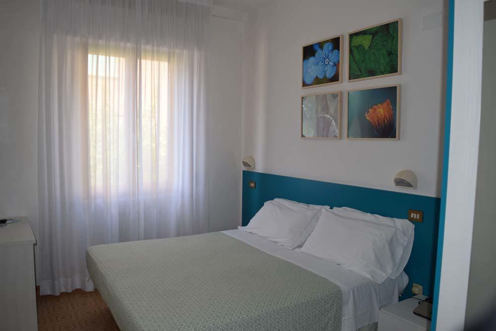 Hotel Eco-hotel Edy 3*