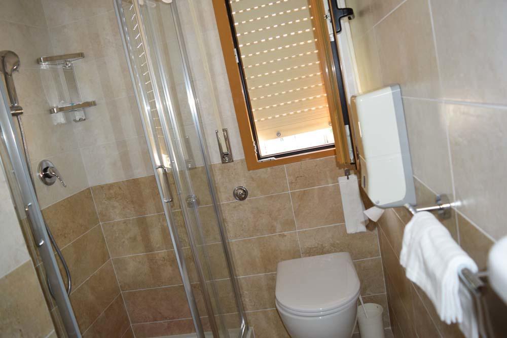 Eco-hotel Edy 3* Chianciano Terme